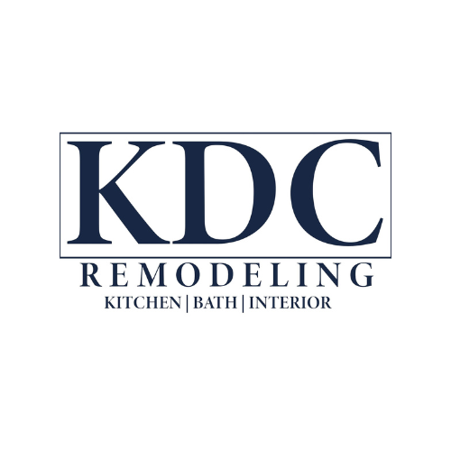 D-ROC Renovations